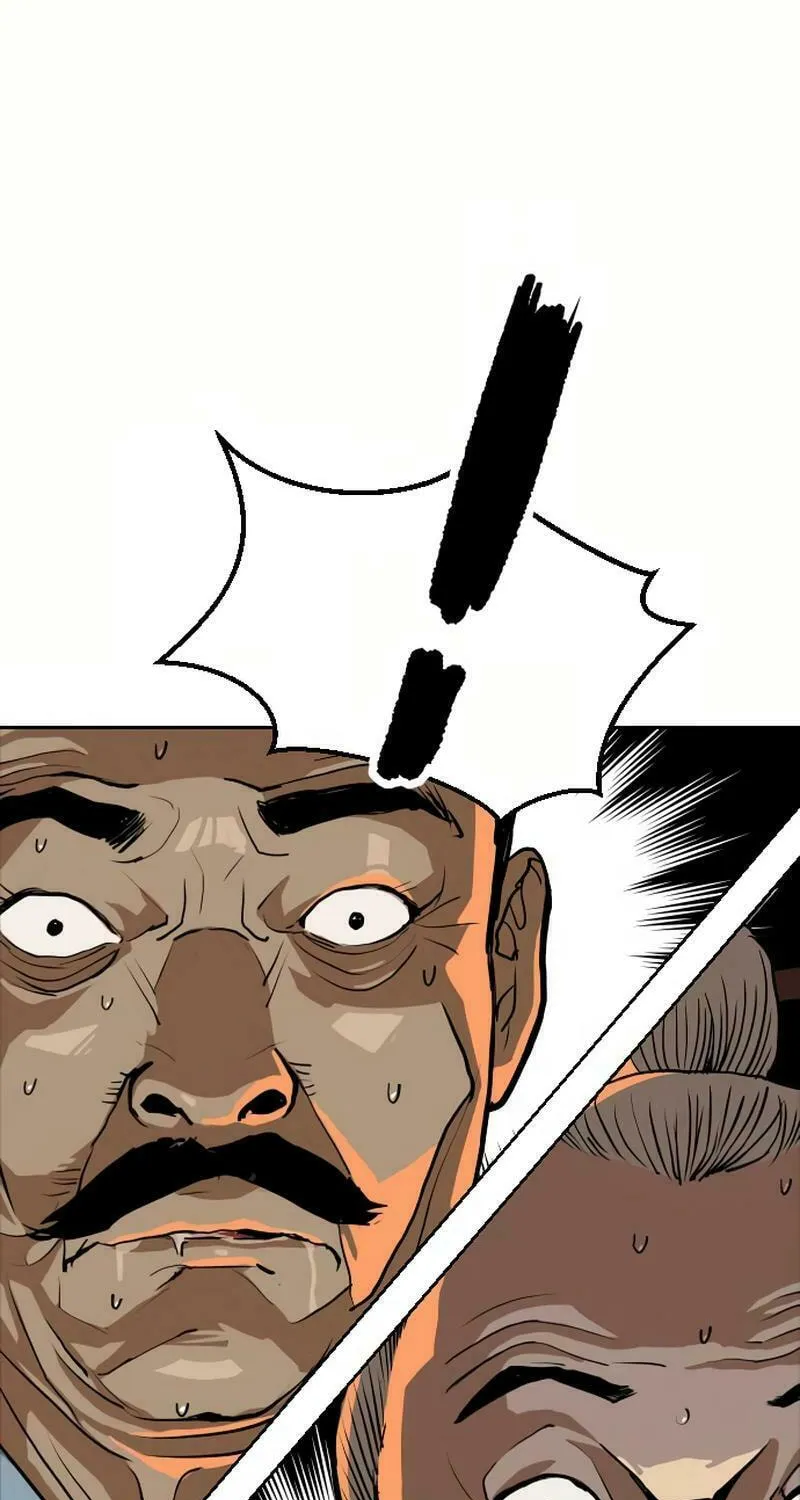 The Tales of Heaven and Earth Chapter 9 page 67 - 