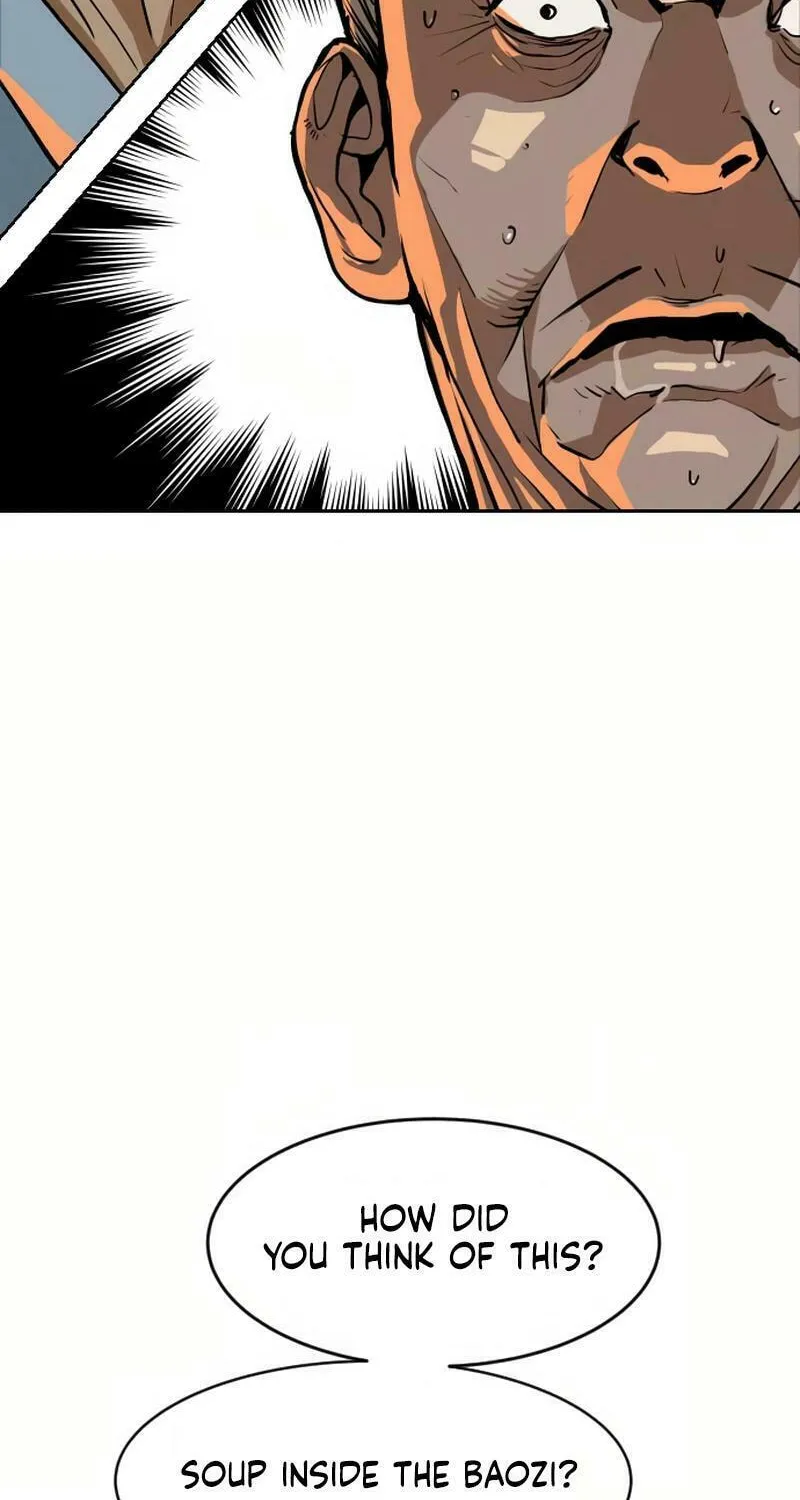 The Tales of Heaven and Earth Chapter 9 page 68 - 