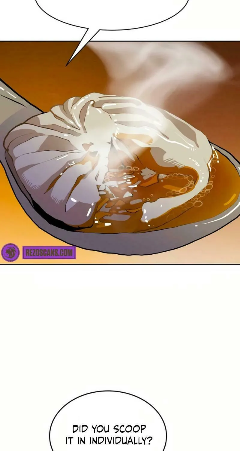 The Tales of Heaven and Earth Chapter 9 page 69 - 