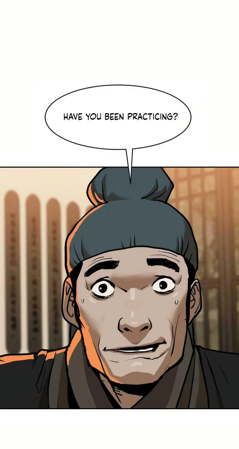 The Tales of Heaven and Earth Chapter 9 page 71 - 