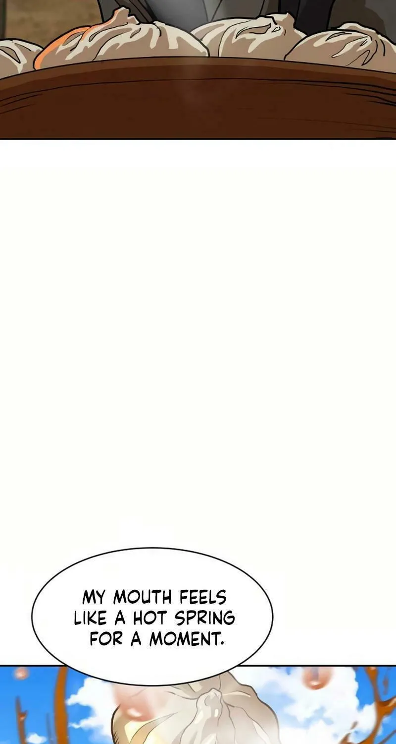 The Tales of Heaven and Earth Chapter 9 page 74 - 