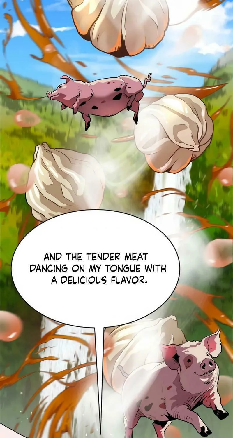 The Tales of Heaven and Earth Chapter 9 page 75 - 