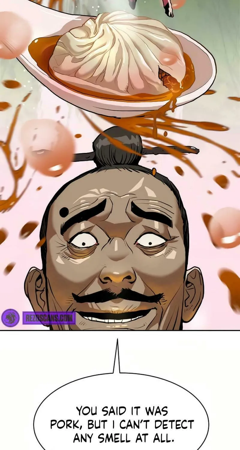 The Tales of Heaven and Earth Chapter 9 page 76 - 