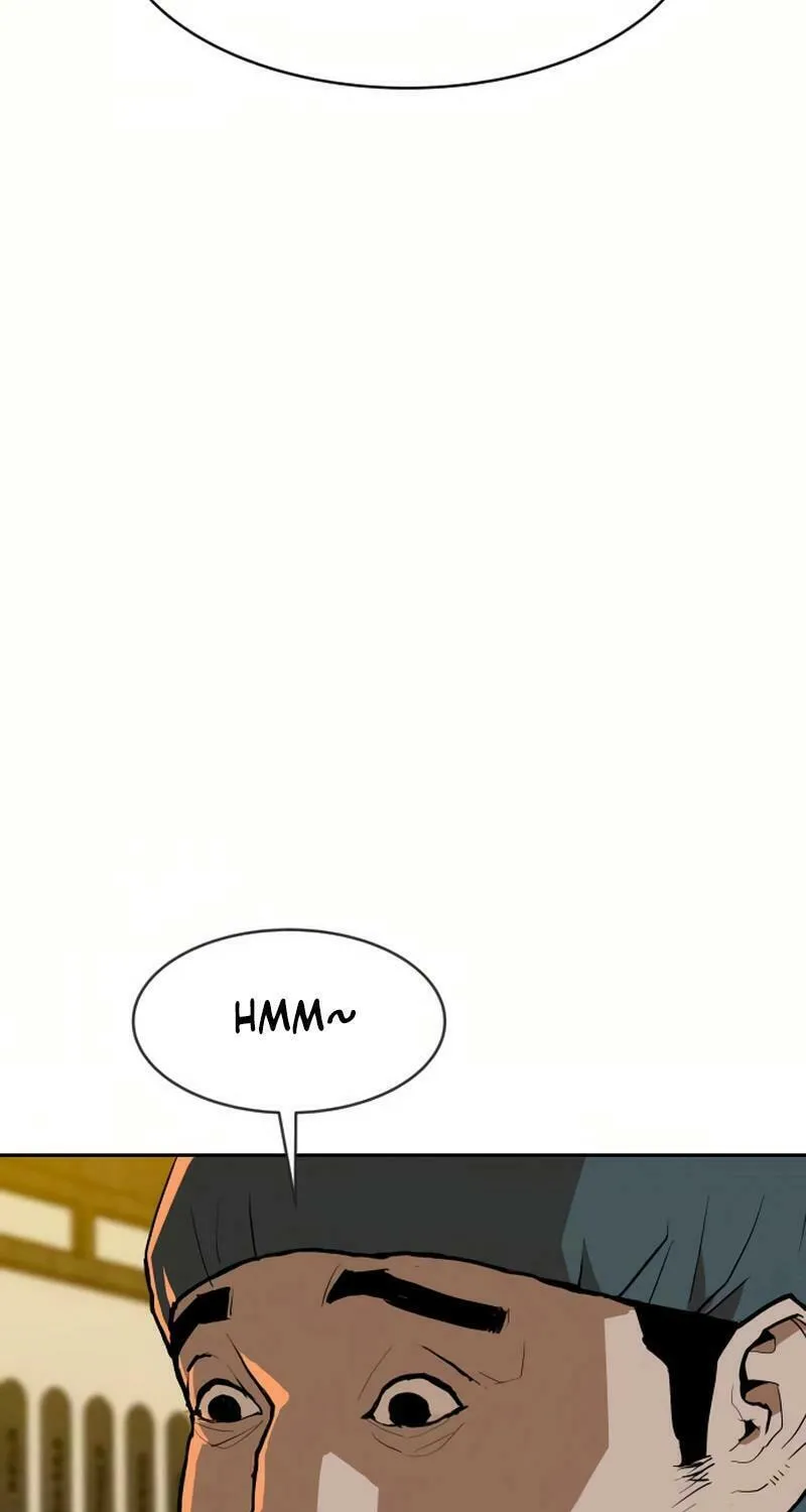 The Tales of Heaven and Earth Chapter 9 page 77 - 