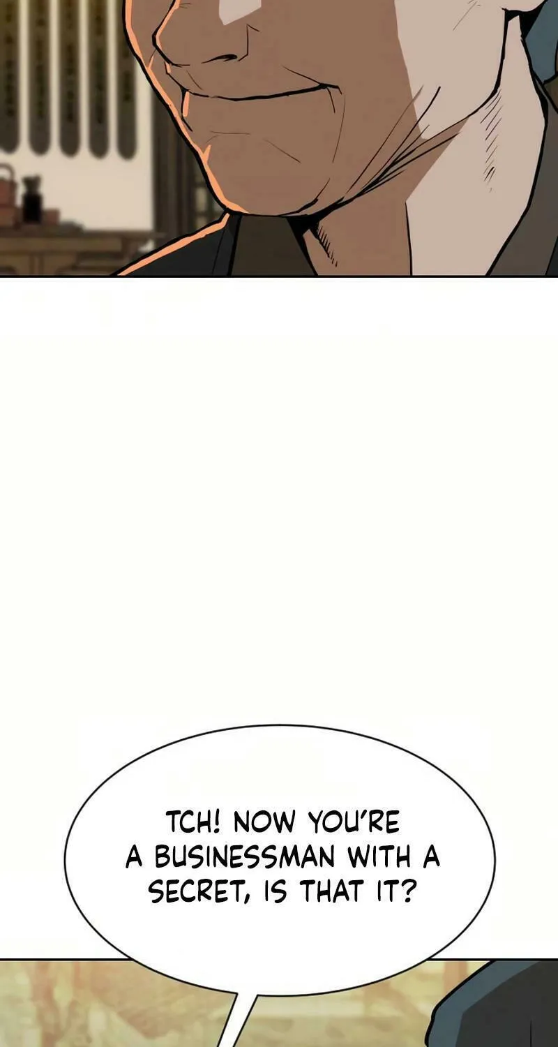 The Tales of Heaven and Earth Chapter 9 page 78 - 