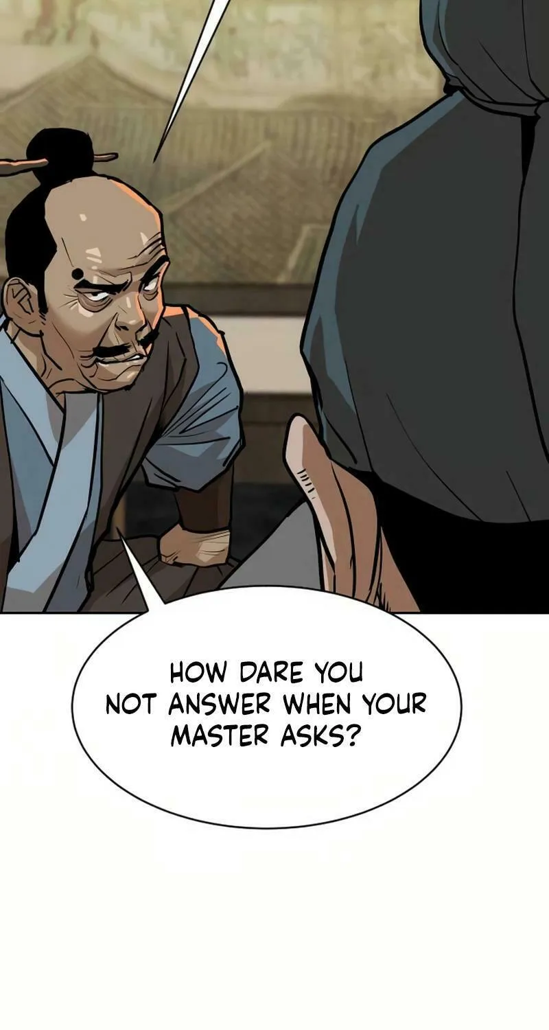 The Tales of Heaven and Earth Chapter 9 page 79 - 