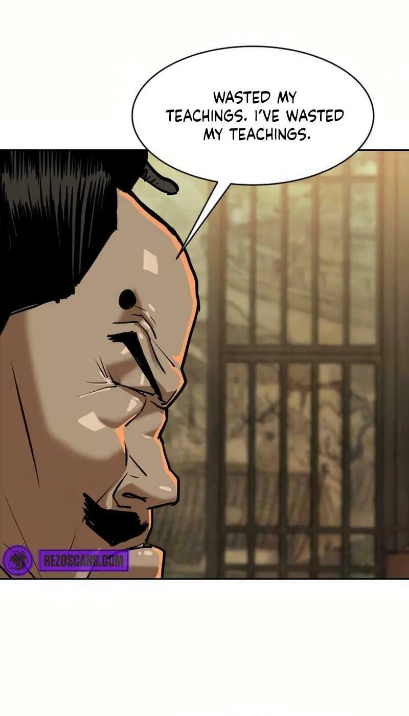 The Tales of Heaven and Earth Chapter 9 page 80 - 