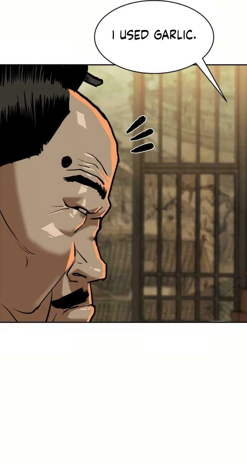 The Tales of Heaven and Earth Chapter 9 page 81 - 