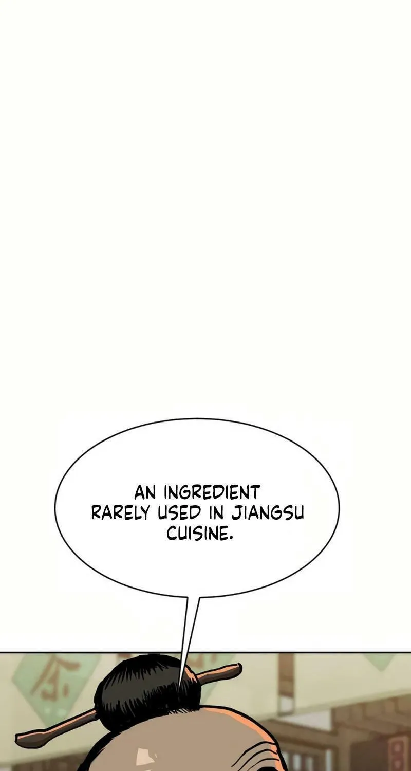 The Tales of Heaven and Earth Chapter 9 page 82 - 