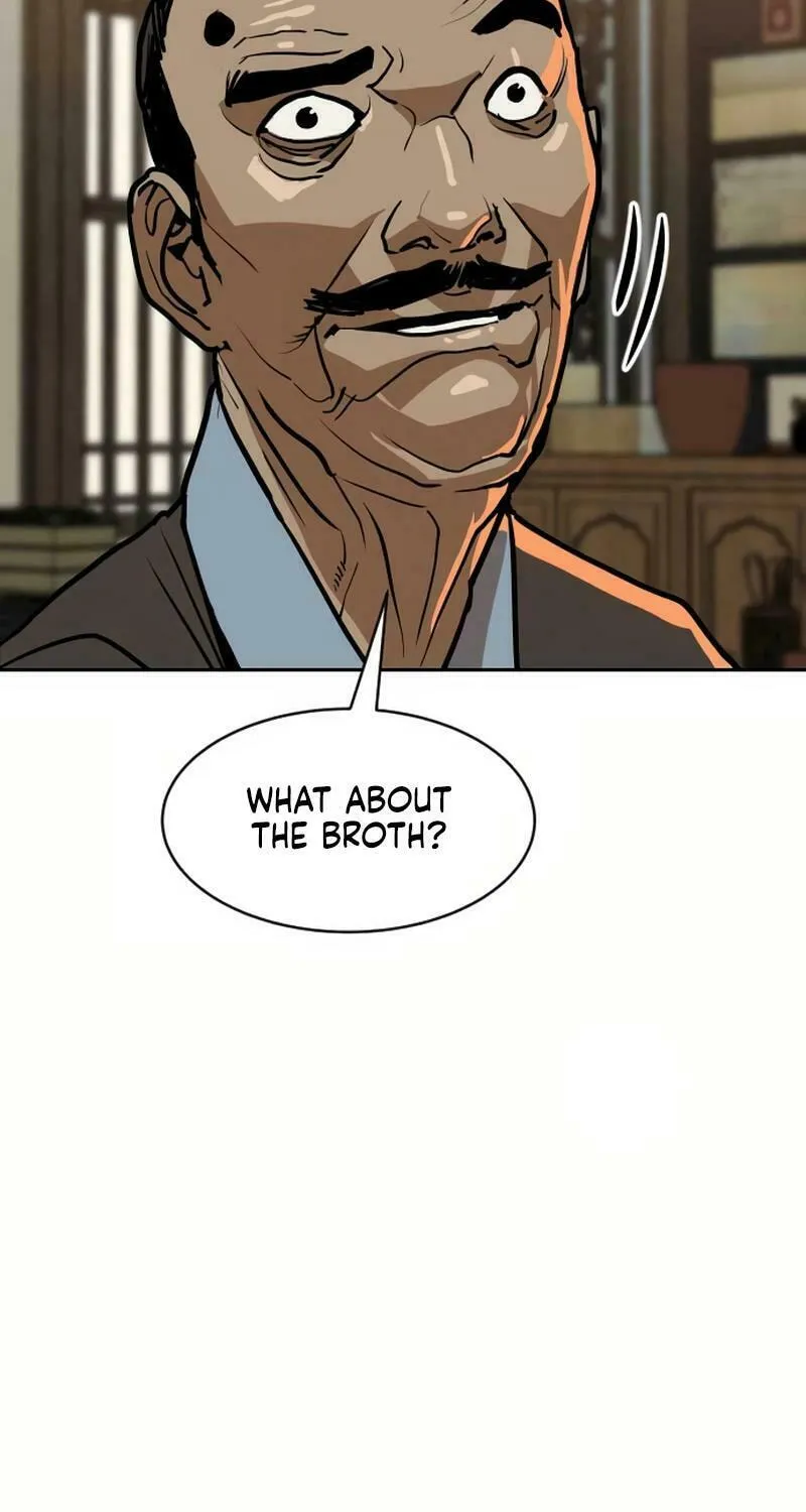 The Tales of Heaven and Earth Chapter 9 page 83 - 