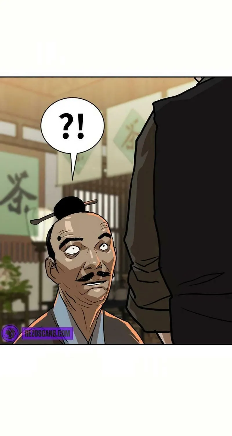 The Tales of Heaven and Earth Chapter 9 page 84 - 