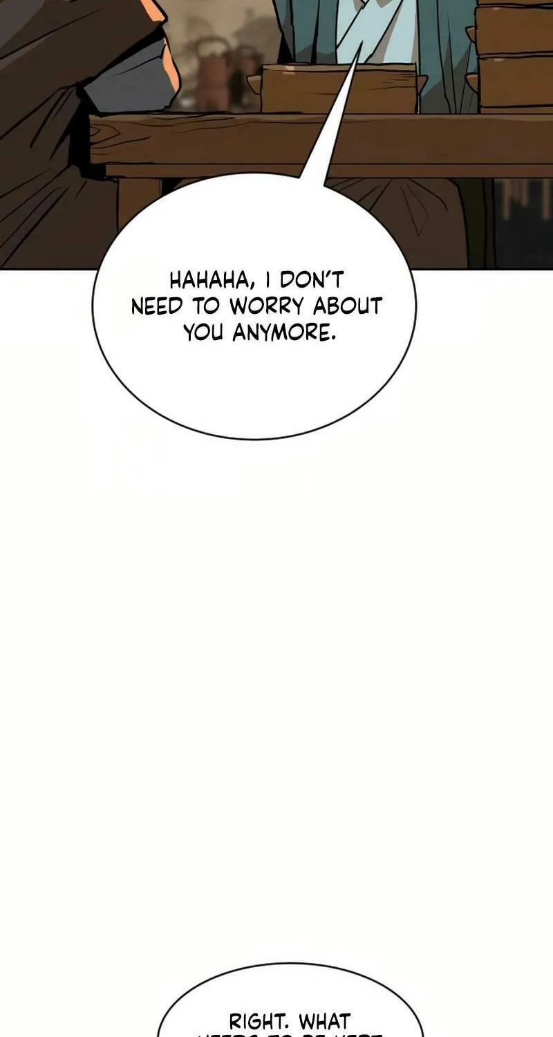 The Tales of Heaven and Earth Chapter 9 page 86 - 