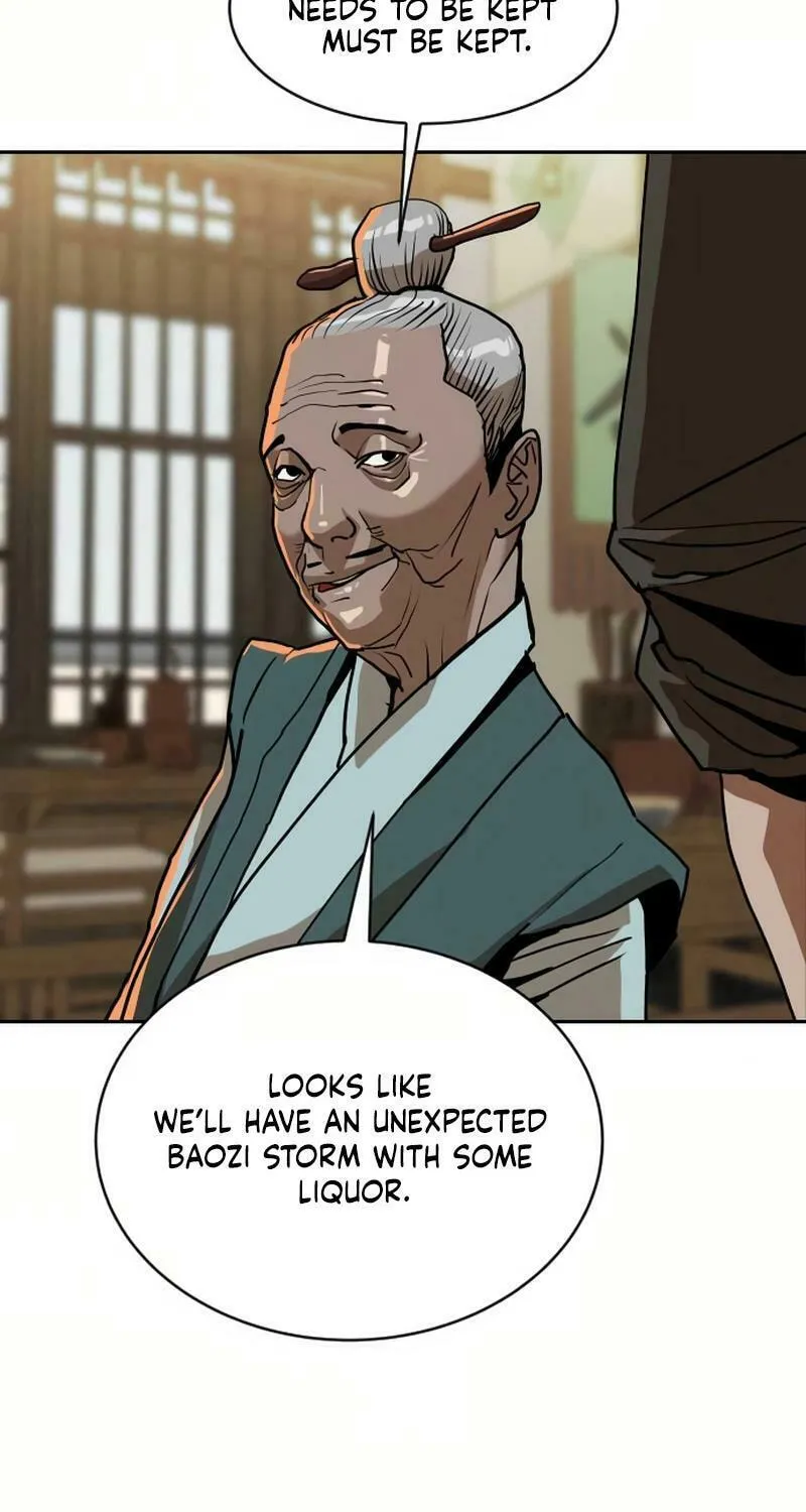 The Tales of Heaven and Earth Chapter 9 page 87 - 