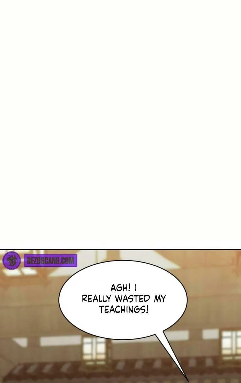 The Tales of Heaven and Earth Chapter 9 page 88 - 
