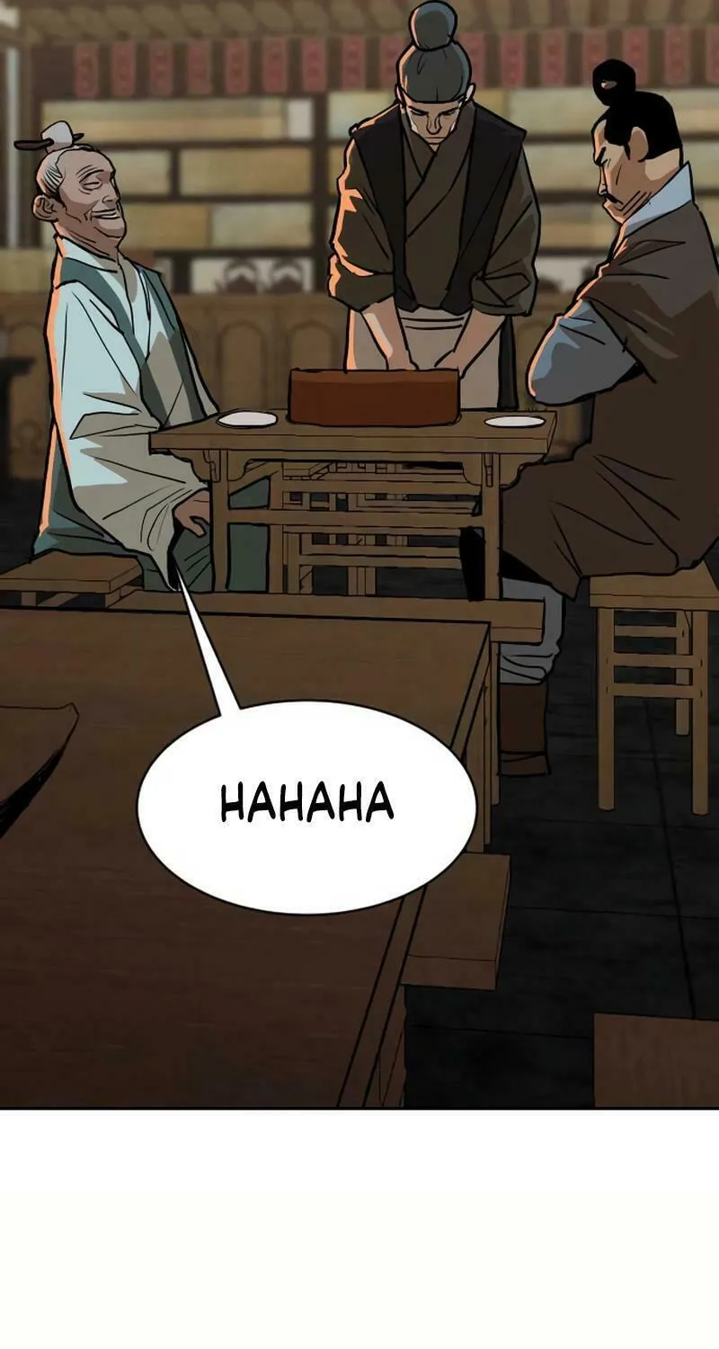 The Tales of Heaven and Earth Chapter 9 page 89 - 
