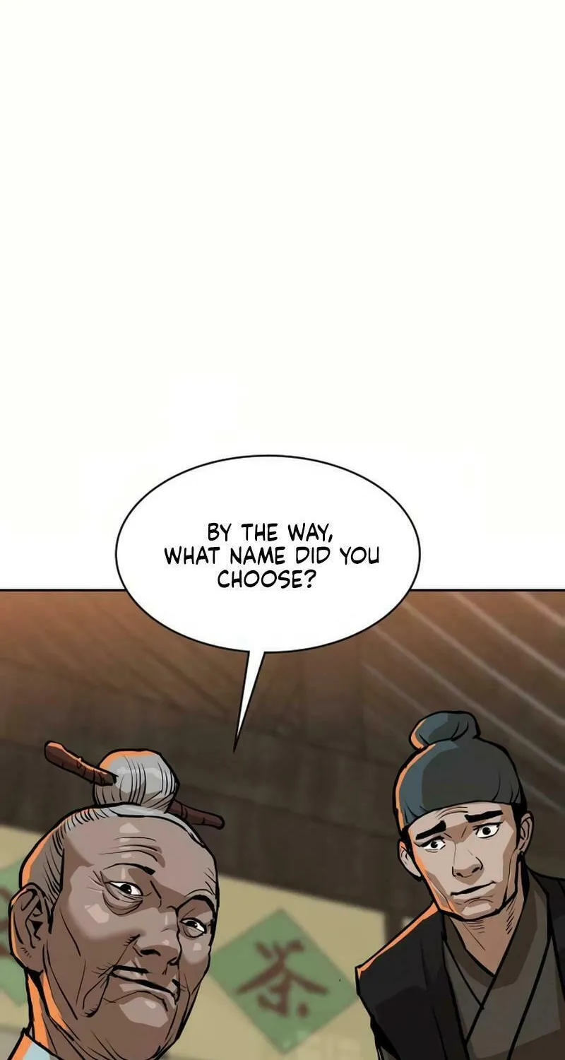 The Tales of Heaven and Earth Chapter 9 page 90 - 