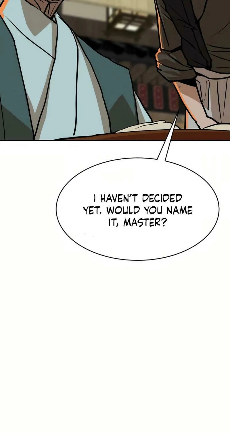 The Tales of Heaven and Earth Chapter 9 page 91 - 