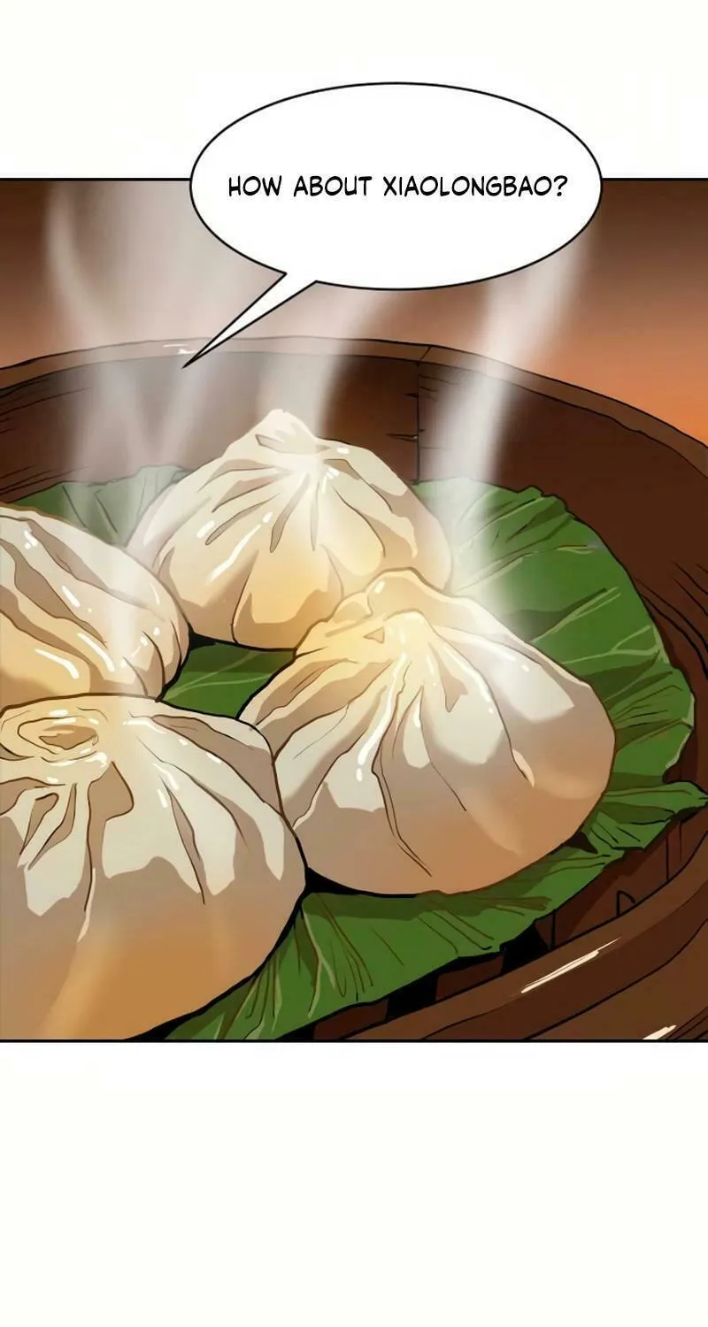 The Tales of Heaven and Earth Chapter 9 page 92 - 