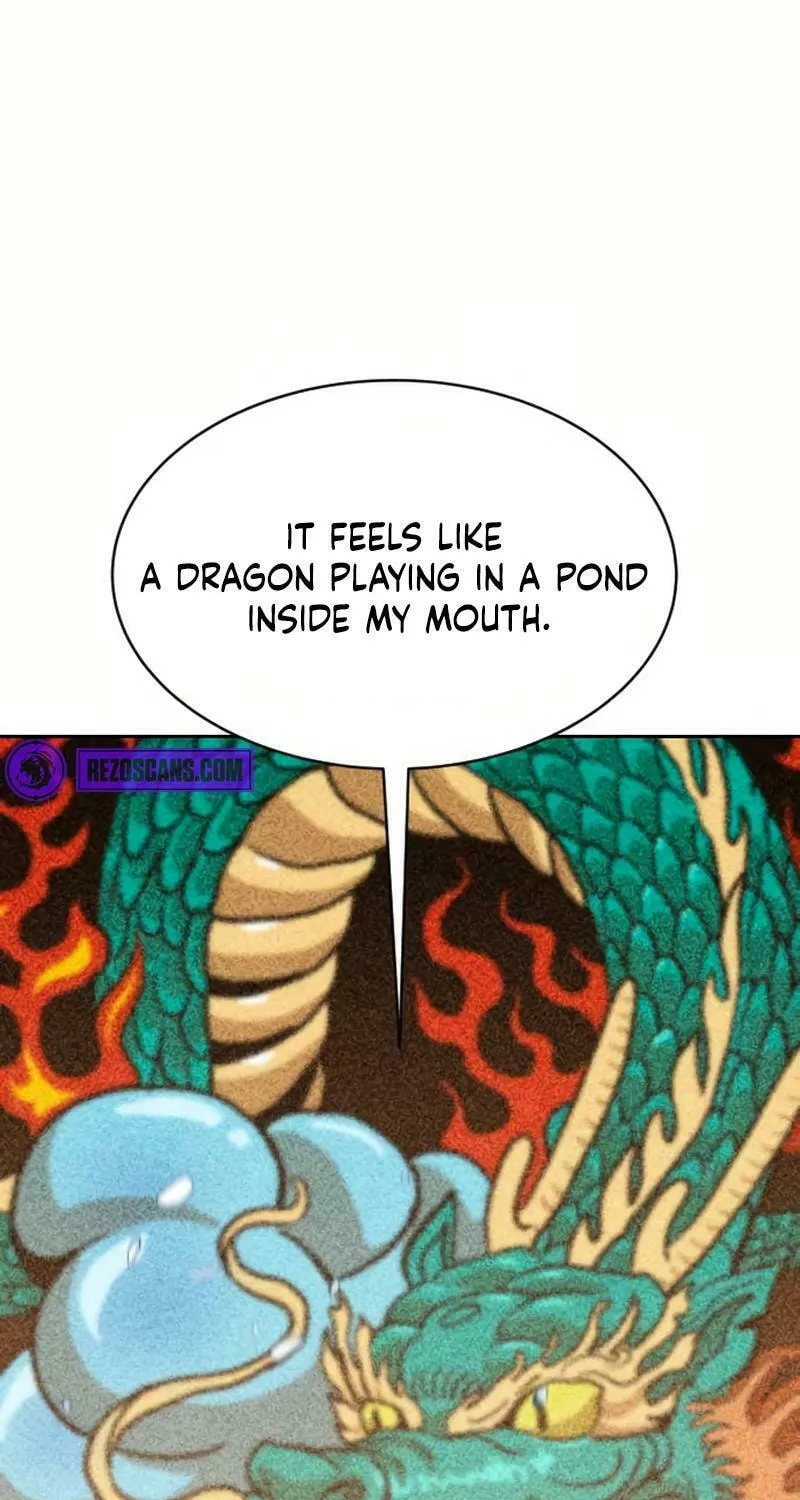 The Tales of Heaven and Earth Chapter 9 page 93 - 