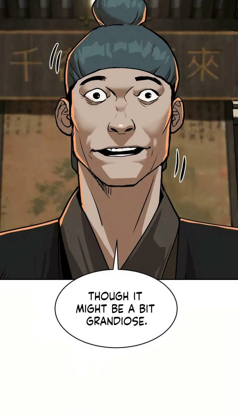 The Tales of Heaven and Earth Chapter 9 page 96 - 