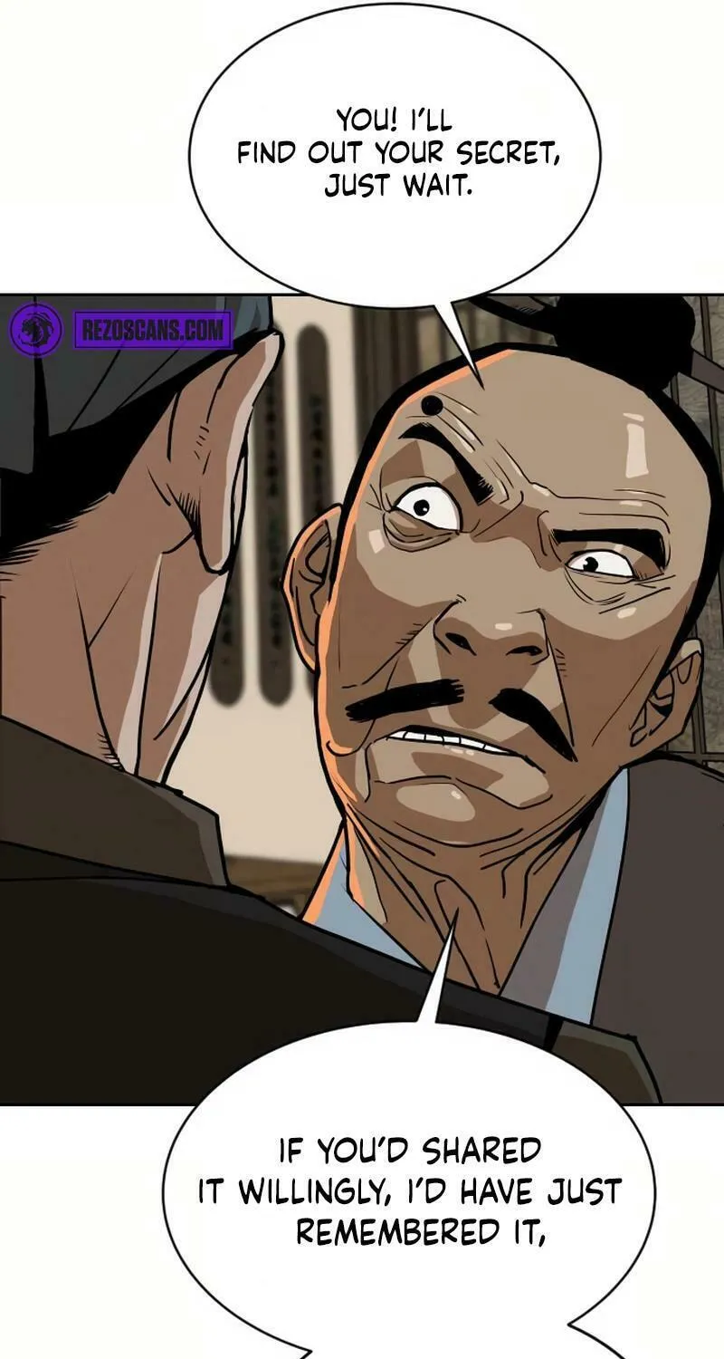 The Tales of Heaven and Earth Chapter 9 page 97 - 