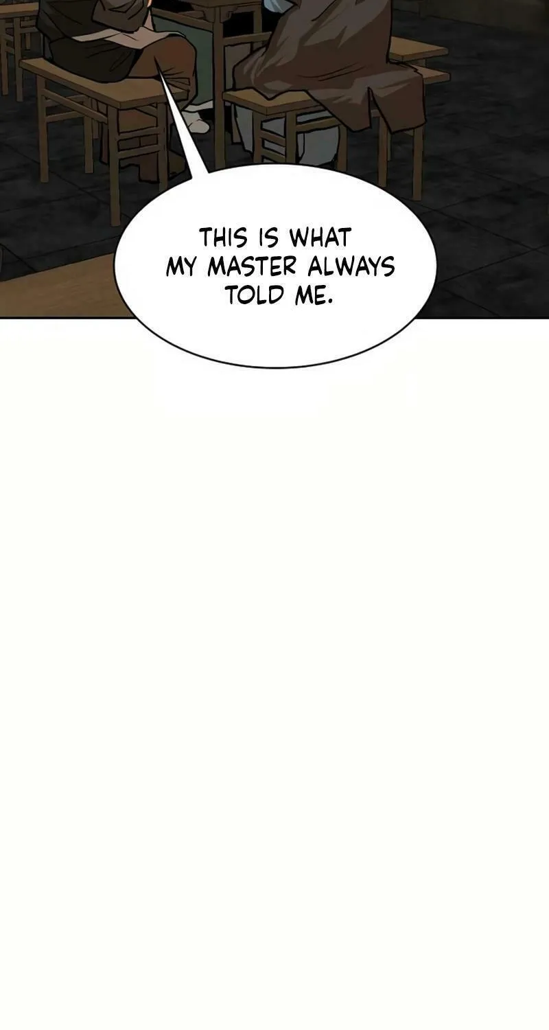 The Tales of Heaven and Earth Chapter 9 page 100 - 