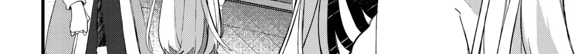 The Tamer Girl’s Escape Diary Chapter 4 page 14 - 