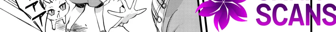 The Tamer Girl’s Escape Diary Chapter 4 page 20 - 