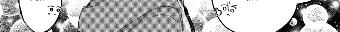 The Tamer Girl’s Escape Diary Chapter 4 page 30 - 