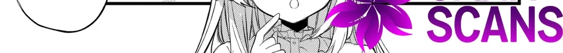 The Tamer Girl’s Escape Diary Chapter 4 page 32 - 