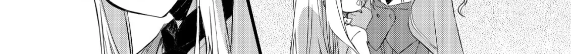The Tamer Girl’s Escape Diary Chapter 4 page 34 - 