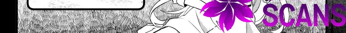 The Tamer Girl’s Escape Diary Chapter 4 page 38 - 