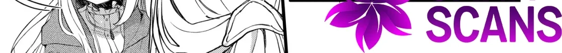 The Tamer Girl’s Escape Diary Chapter 4 page 44 - 