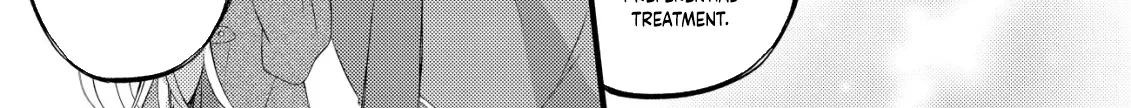 The Tamer Girl’s Escape Diary Chapter 4 page 46 - 