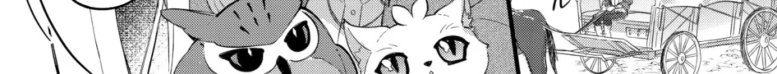 The Tamer Girl’s Escape Diary Chapter 4 page 48 - 