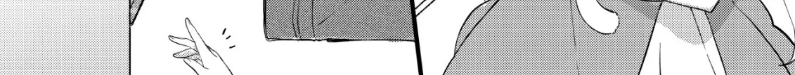 The Tamer Girl’s Escape Diary Chapter 4 page 6 - 