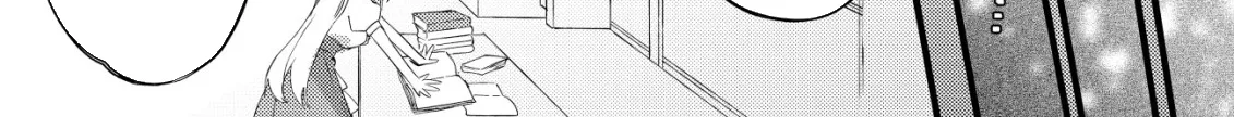 The Tamer Girl’s Escape Diary Chapter 4 page 10 - 