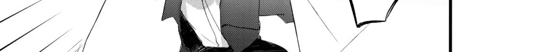 The Tamer Girl’s Escape Diary Chapter 5 page 12 - 