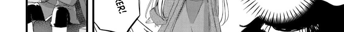 The Tamer Girl’s Escape Diary Chapter 5 page 14 - 