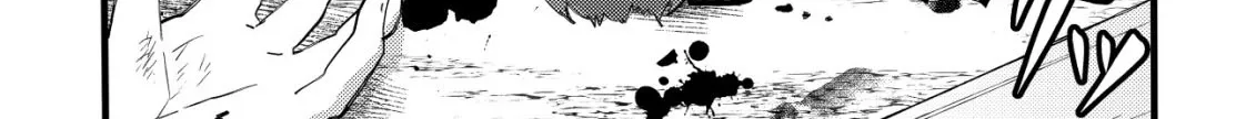 The Tamer Girl’s Escape Diary Chapter 5 page 18 - 