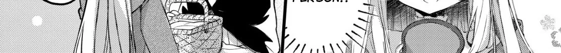 The Tamer Girl’s Escape Diary Chapter 5 page 26 - 