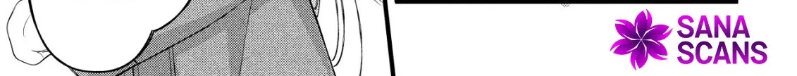 The Tamer Girl’s Escape Diary Chapter 5 page 28 - 