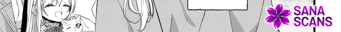 The Tamer Girl’s Escape Diary Chapter 5 page 4 - 