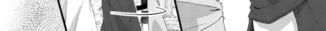 The Tamer Girl’s Escape Diary Chapter 5 page 32 - 