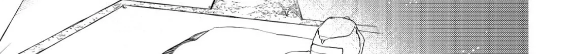 The Tamer Girl’s Escape Diary Chapter 5 page 36 - 