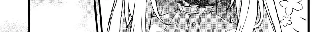 The Tamer Girl’s Escape Diary Chapter 5 page 38 - 