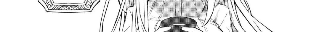 The Tamer Girl’s Escape Diary Chapter 5 page 42 - 
