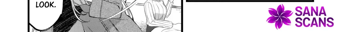 The Tamer Girl’s Escape Diary Chapter 5 page 46 - 