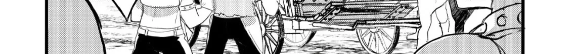 The Tamer Girl’s Escape Diary Chapter 5 page 10 - 