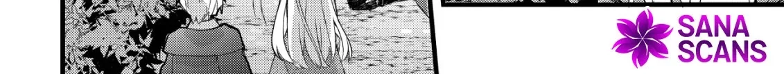 The Tamer Girl’s Escape Diary Chapter 6 page 14 - 